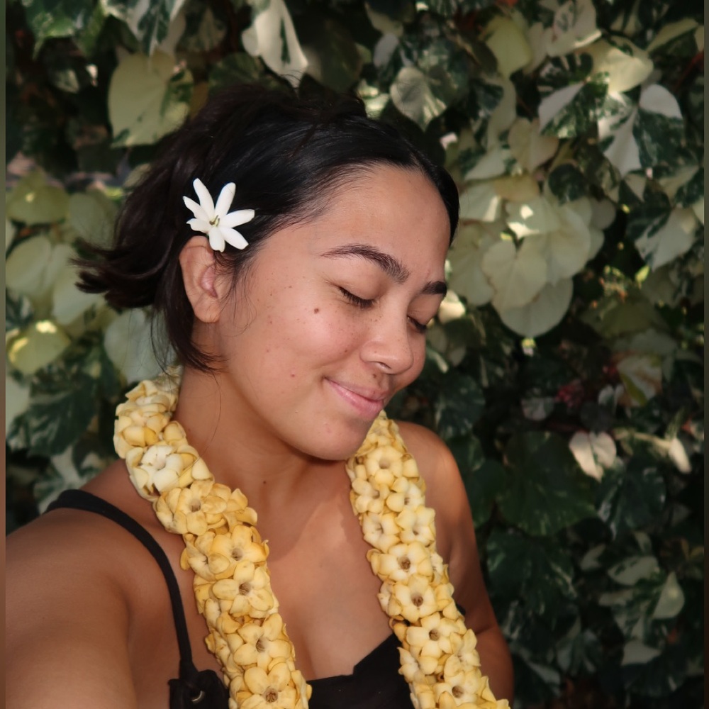 Meet your Posher, Kaleo